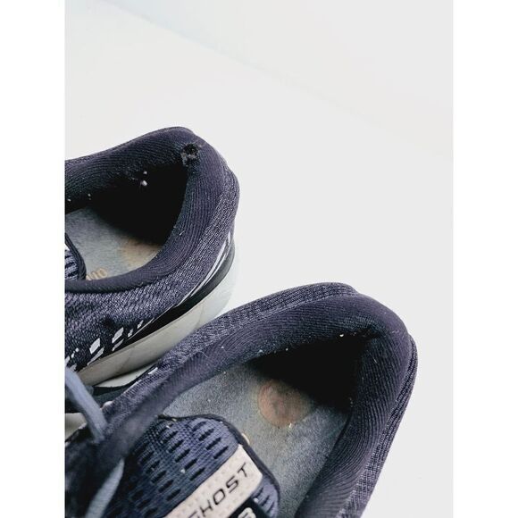 Brooks Women 10 Arch Support - Picture 6 of 10